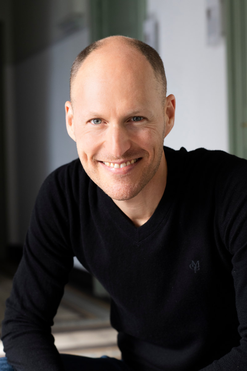 Bild von Arno Hohensee