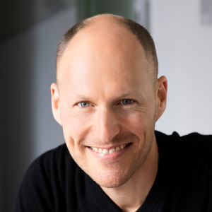 Arno Hohensee